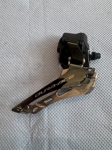 Shimano dura ace di2 - dura-ace,