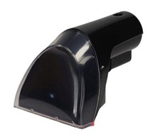 Genuine Bissell ProHeat, CleanView, PowerWash, 3” Tough Stain Tool 2036651