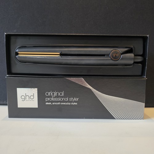 Ghd original professional - ghd,
