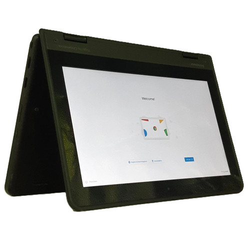 Lenovo 11e yoga - 11e,