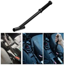 Extended Drift Handbrake Kit For BMW E36 1992-1999 E46 1999-2006 E30 1984-1992