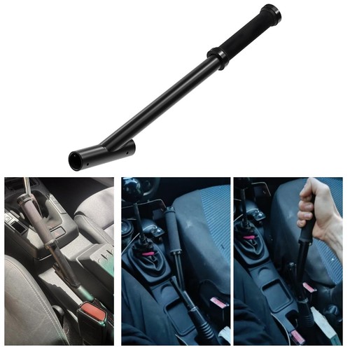Extended drift handbrake kit - drift,