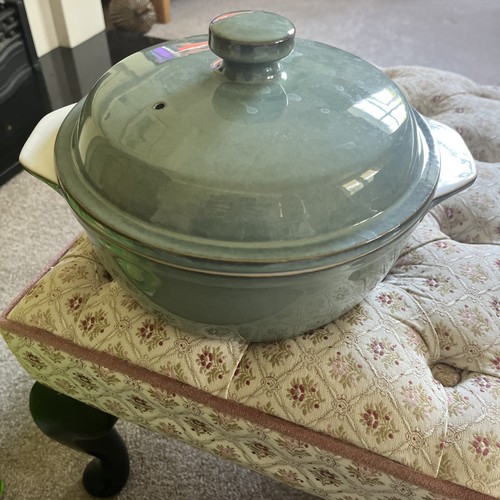 Denby regency green large - denby,