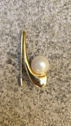Vintage guy laroche - vintage,