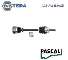 G2W010PC DRIVE SHAFT CV JOINT