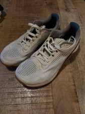 Reebok Women's UK Size 6 Nano X1 Training Adventure Shoes