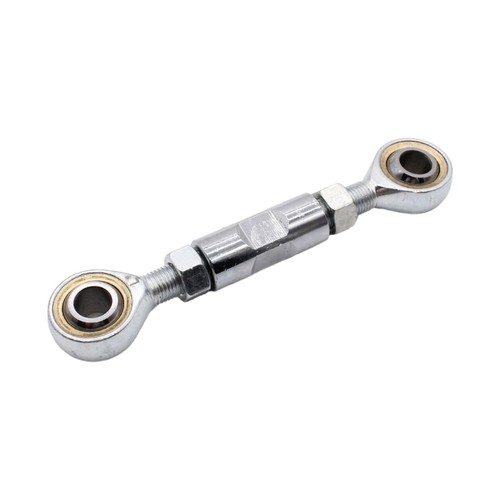 Adjustable tension bar heim - adjustable,