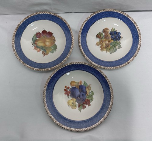 Vintage crown ducal ware - crown,