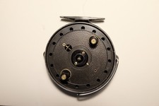 JW YOUNG & SONS TRUDEX 4"