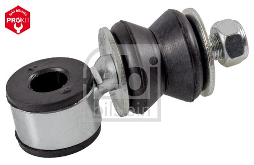 Fits febi 27982 - febi,