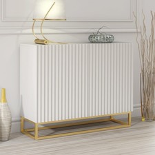 Sideboard Cabinet – 100cm