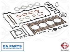 Gasket Set, cylinder head for