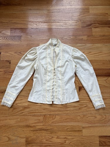 Gunne sax victorian prairie - sax,
