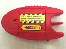 Vintage Air Hogs Spin Master