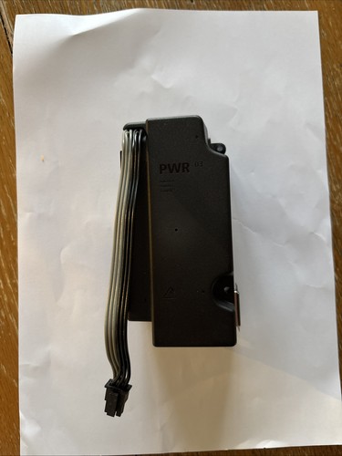 Official xbox one - s, (slim)