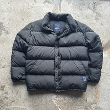 Vintage Snow Goose/ Canada
