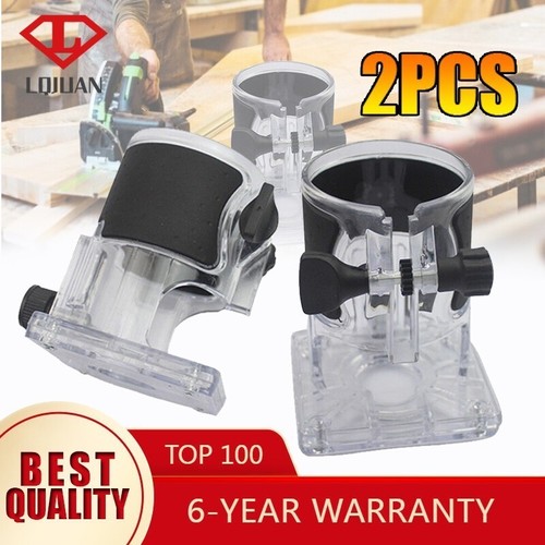 Transparent trimming machine - transparent,