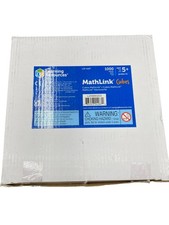 Learning Resources MathLink