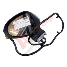 SEAT EXEO SPORT CR TDI MK1