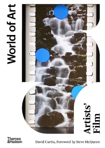 Artists film david - artists',