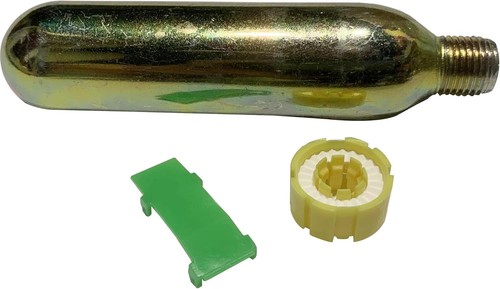24g co2 rearming kit - co2, for