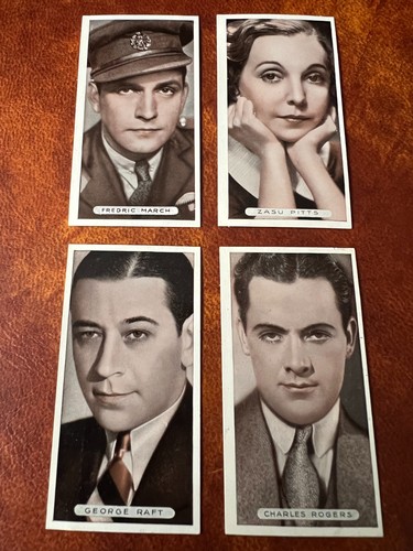 Ardath cigarette cards - ardath,