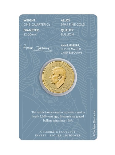 2026 royal mint oz - mint, gold