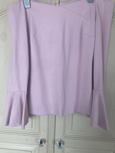 Ted baker size 12 - ted,