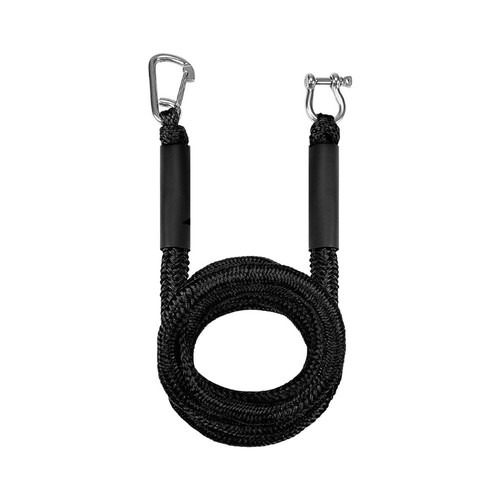 14ft bungee rope for - bungee,