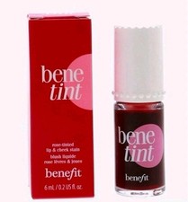Benefit BENETINT Rose Tinted