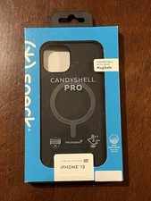 Speck Products CandyShell Pro