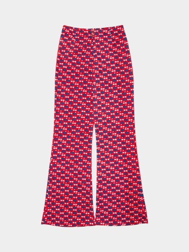 70s hand made - 70s,