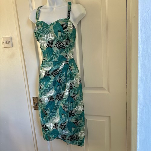 Collectif london tropical tiki - collectif,