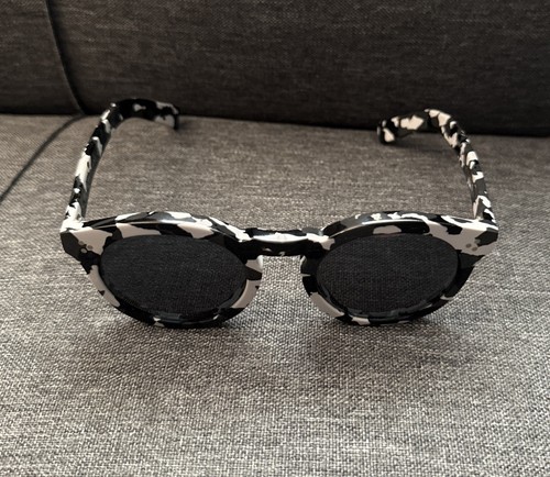 Illesteva sunglasses leonard - leonard, 2