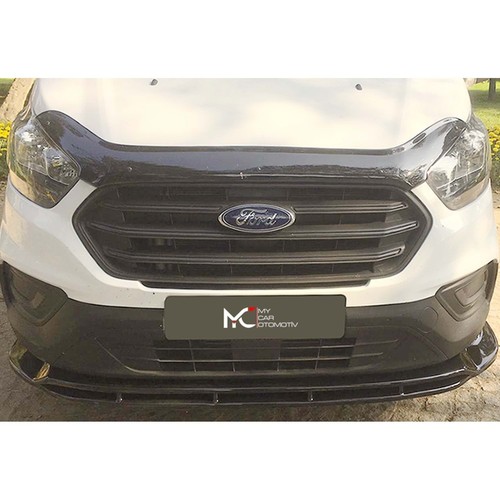 Bonnet guard protector bug - guard,