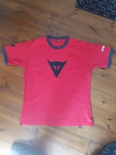 Dainese Vintage Medium T Shirt