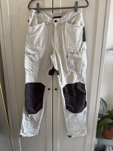 Musto men sailing evolution - men's,