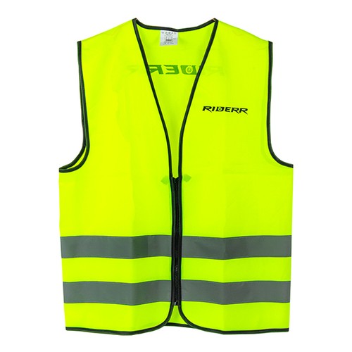 Riderr vis motorbike - riderr, hi