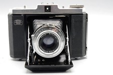Zeiss ikon nettar 517 - ikon, 517/16