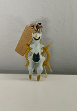 Vintage Pokémon Gashapon