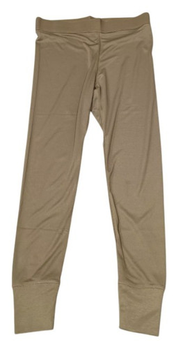 Thermal underwear long john - underwear,