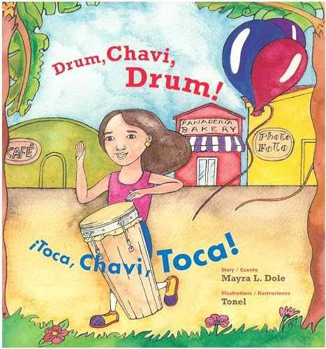 Drum chavi toca - chavi,,