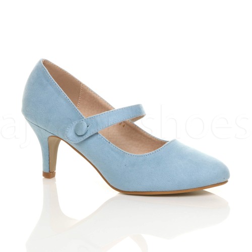 Womens ladies low - ladies, mid