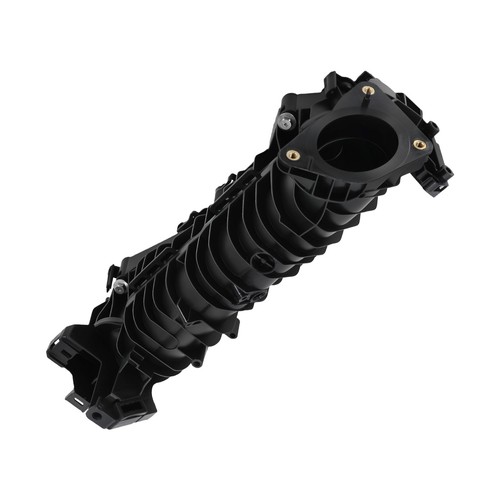 Intake inlet manifold for bmw - intake,