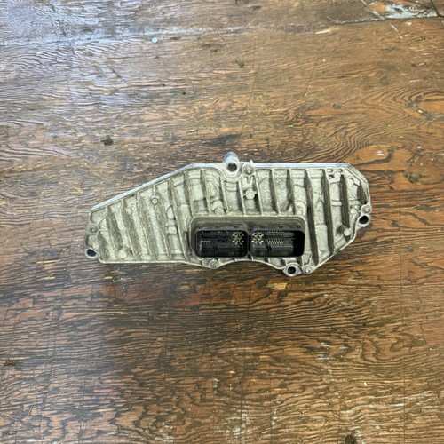 Genuine renault clio - genuine, /