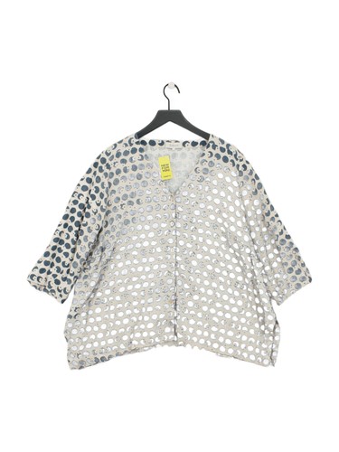Sahara women blouse - women's, uk