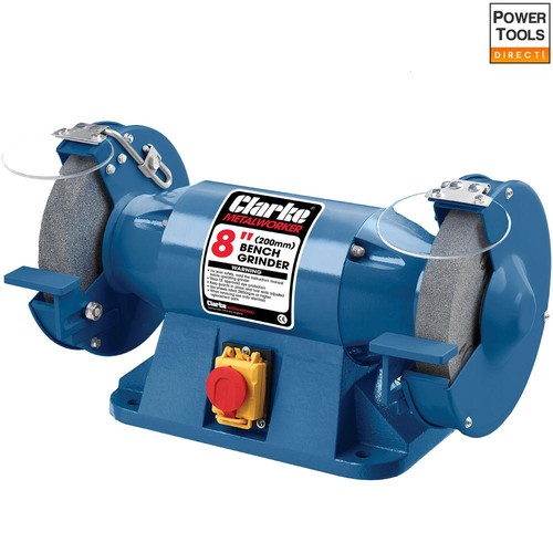 Clarke 6500540 chdbg900 - 6500540,