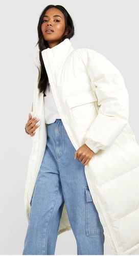Boohoo women high shine - boohoo, women's