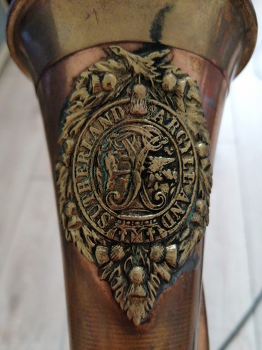 Bugle military this - military,