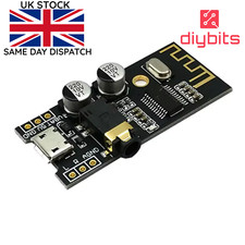 Bluetooth Audio Transfer